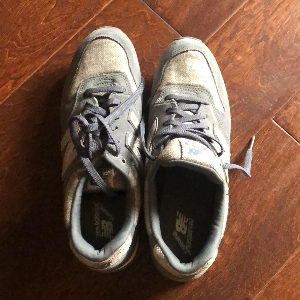 New balance Women’s sneakers